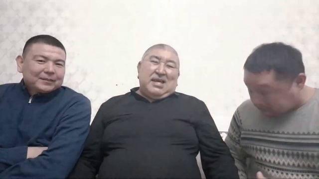 Четвертая часть.Новый Казахстан,аким,отчет,антикор,пр