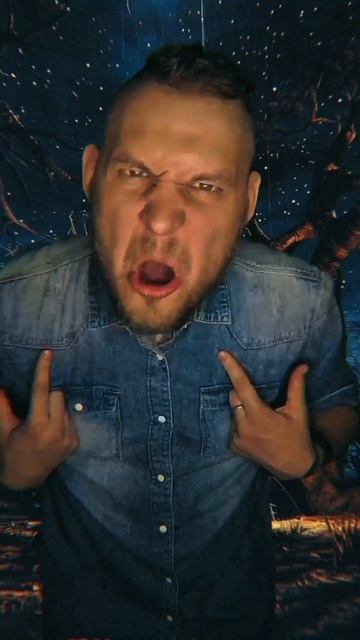 10 Years - Fix Me #rock #10years #rockmusic #cover #coversong #rockcover