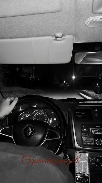 ПДД от ИФЖиМКК. Садись и пристегнись