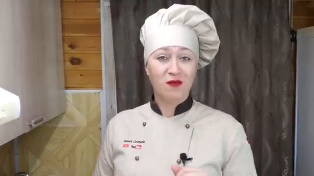 Овсяная каша на молоке. Как правильно готовить и варить.