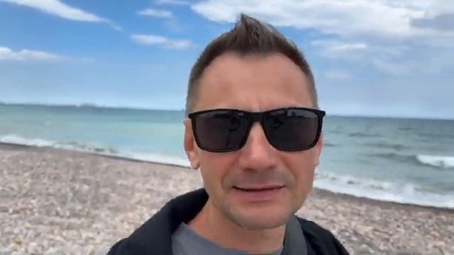 Сторона проигравших