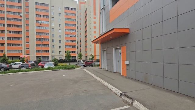 пятёрочка даурская 44д