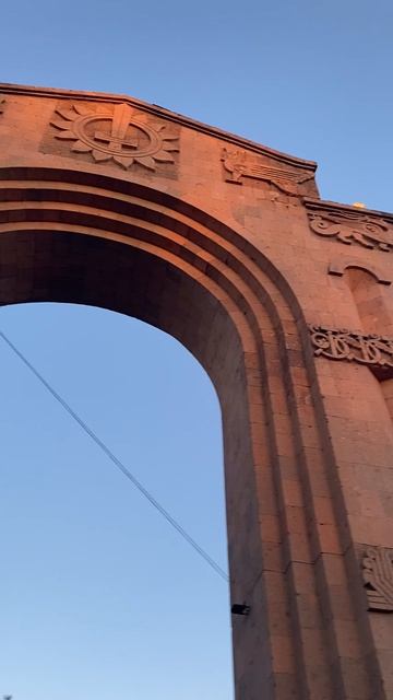 Волшебная Армения🇦🇲❤️♥️