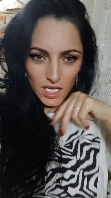 Snapchat-1797781570