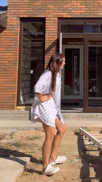 Павлов Family (213)