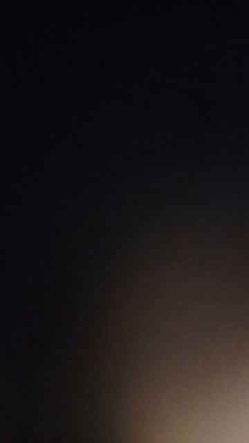 съёмка откладывается на завтра