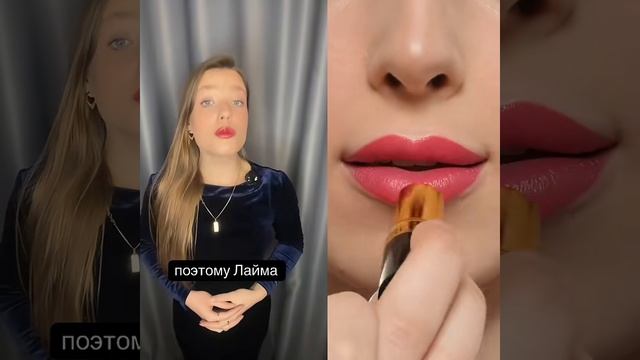 Ксения Буглак (374)