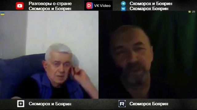 Представитель_аудитории_Монтян_.