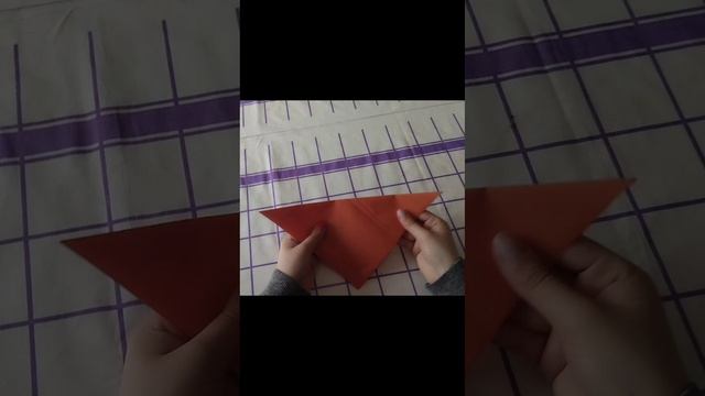 НАУЧУ ЗА 5 МИНУТ // Видеоролик на ИКТ
