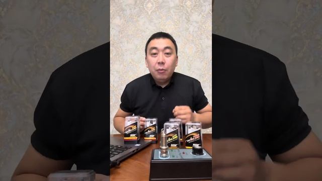 Свечи магнит инста Kgv_kazakhstan