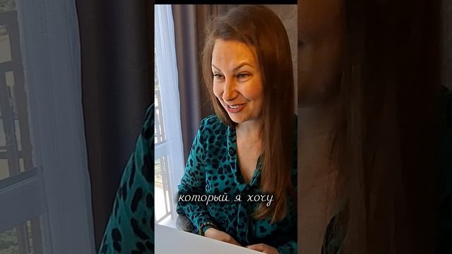 Как мы ограничиваем себя.