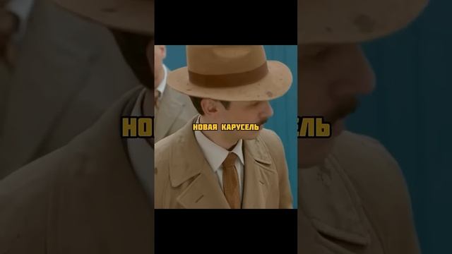 Не поверили ясновидящей девочке. Сериал «Другие»🎯 #sho