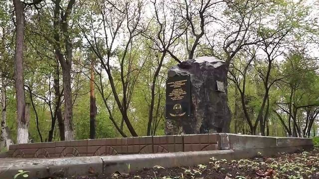 (21.05.2025) В Хабаровском крае проходит Гражданский форум «Главное – люди»