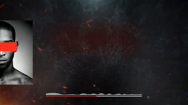 RAP HiP-HOP INSTRUMENTAL | ХИП-ХОП БИТ ДЛЯ РЭПА