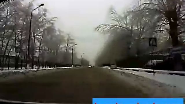 Видеорегистратор HD DVR (knopka.zakupka.com).avi