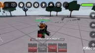 KJ BATTLE #3 (Roblox)