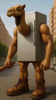 тунг тунг тунг