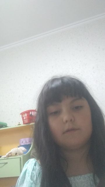 VID_20250522_174640.mp4