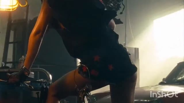 2018 хит Miyagi Эндшпиль Tumaniyo it's my Life