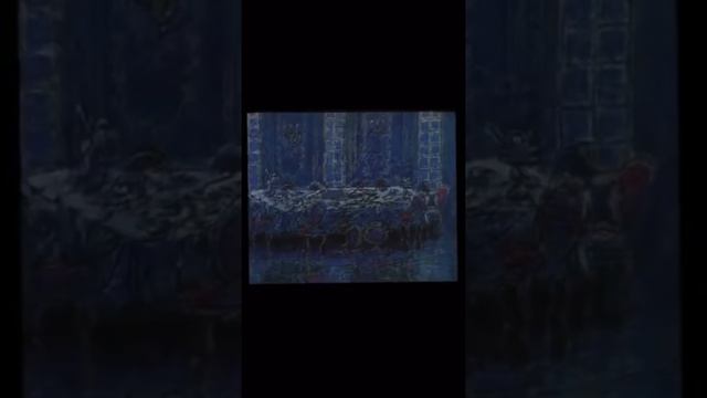 24.03. Відео урок для середньої групи.