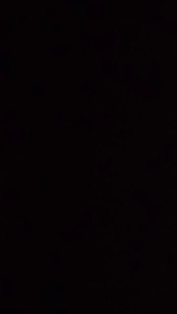 сейчас буду снимать ролик