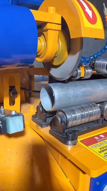 #steel #metal #siding #manufacting #manufacturer #sheetmetal #machinery #machine #machines