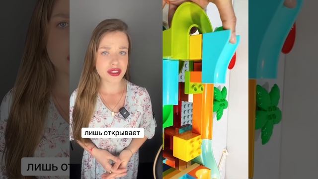 Ксения Буглак (382)