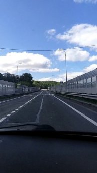 1000068084.mp4
#шансондлядороги