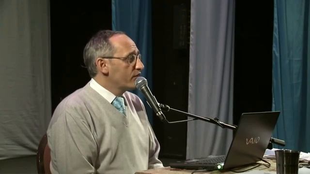 Чудо или карма_