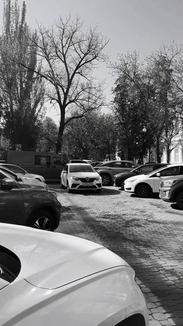 Правила ПДД от ИФЖиМКК. Детское автокресло