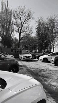 ПДД от ИФЖиМКК. Детское автокресло