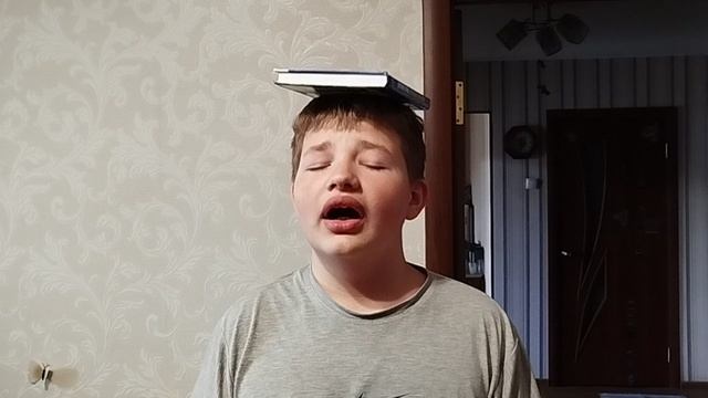 video_2025-05-22_19-04-31