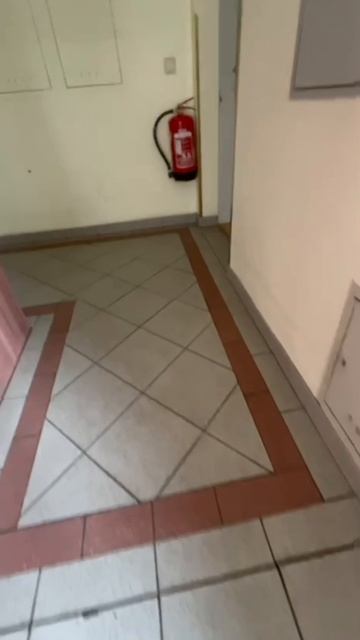 РЕТРО ЛИФТ В ОТЕЛЕ ВЕНЫ | АВСТРИЯ 🇦🇹 | ЕВРОПА 🇪🇺