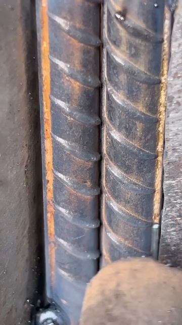 Tips & Tricks for Welding Wide Gaps Like a Pro