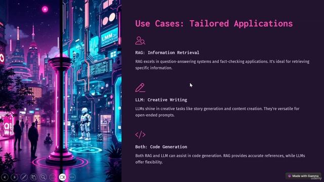 4 -RAG-vs-LLM-Unveiling-the-AI-Powerhouses