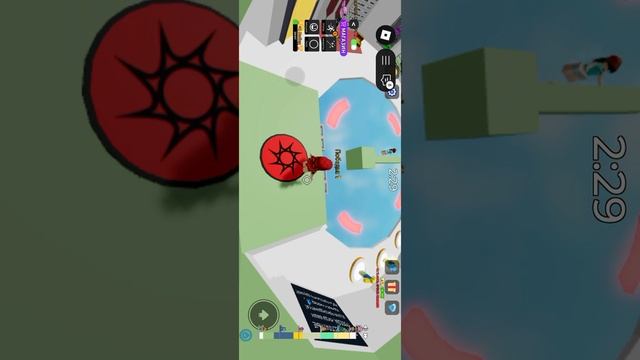 1000000672.mp4