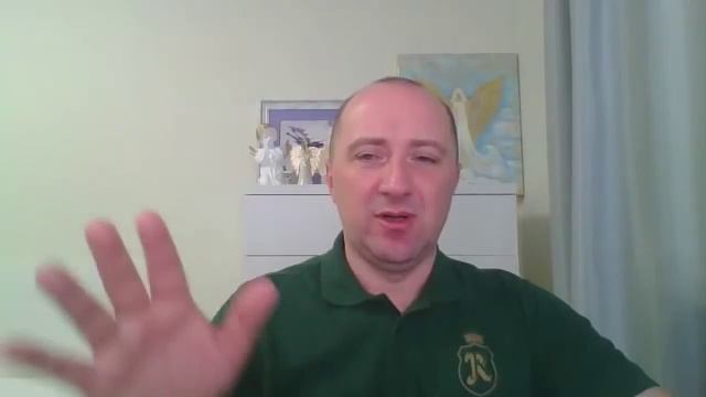 МОЛИТВА О ЗДОРОВЬЕ – Михаил Агеев
