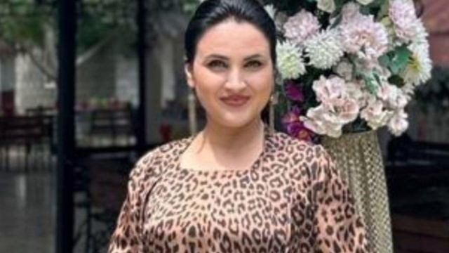 Фаина Абдуллаева-Мани ширин гафар.mp4