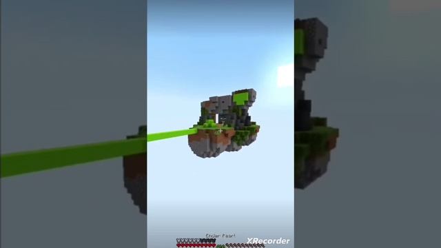 bedwars 🖥