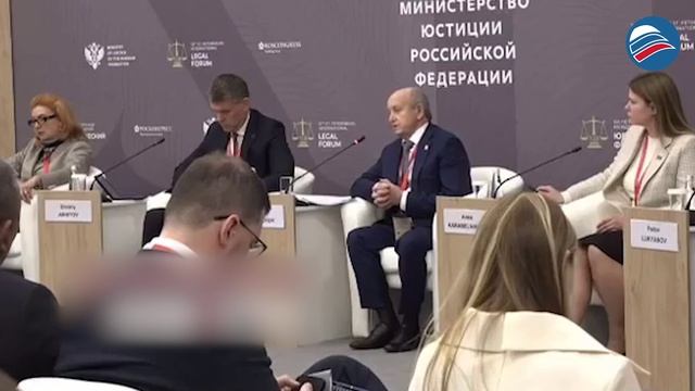Новые меры против злостных неплательщиков алиментов от Минюста