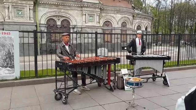 VID-20250517-WA0010