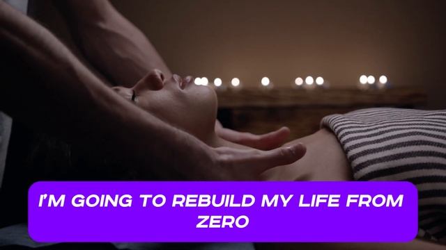 How I Lost Everything and Started From Zero | MetahumanLab Manifesto