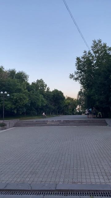 Чудесная Армения🇦🇲❤️❤️❤️