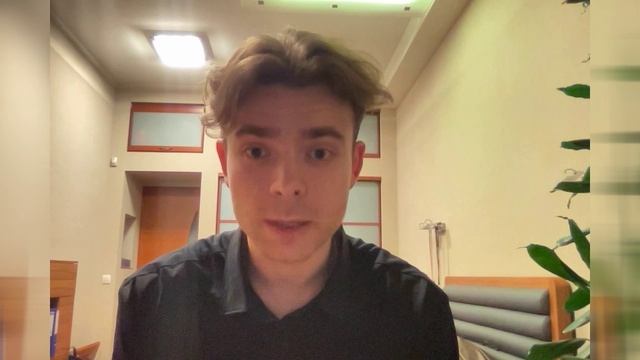 MCF Даниил Давидчук_фин