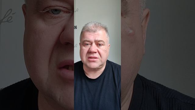 #Старт проекта #Базовые инструменты управления проектом