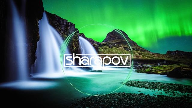 Sharapov - Symphony