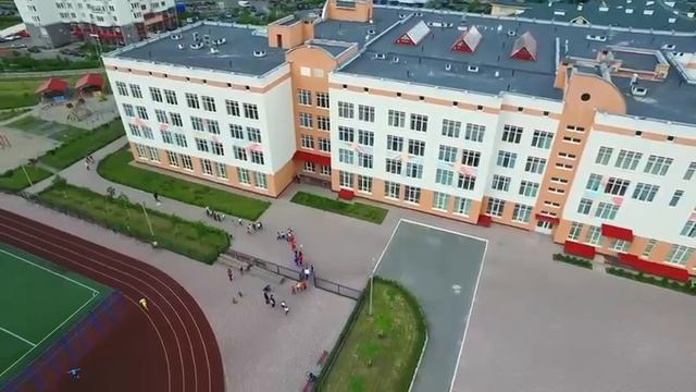 Проект Королево Крым                      
Участки под ИЖС: 12 участков по 6.5 соток