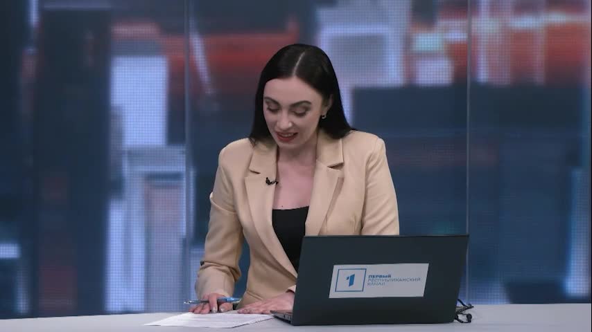 ⚡️ Свыше 46 000 наших земляков проголосовали за благоустройство общественных территорий в рамках ...