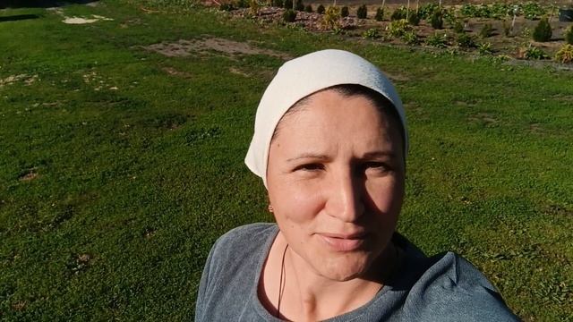 С праздником!Свт .Николая Чудотворца 🙏