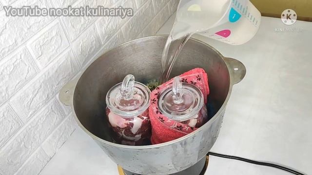 ОСТАНОВИТЬСЯ БУДЕТ СЛОЖНО! ЭТОТ РЕЦЕПТ ПОКОРИЛ МИЛЛИО